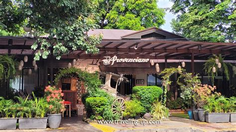 Where to eat in Maginhawa: Top 10 restaurants to try .